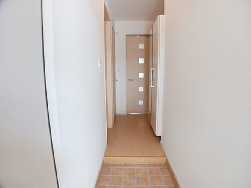 Naikan6 20260722000000 945x630