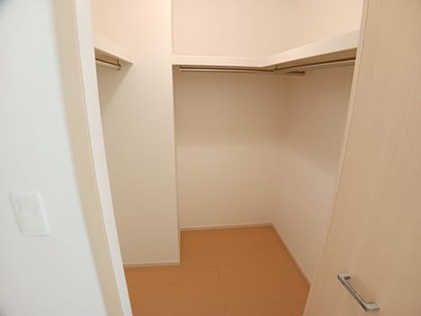 Naikan7 20260722000000 945x630