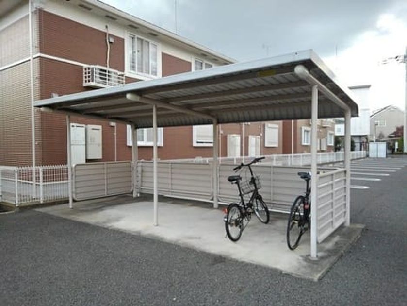 Naikan11 20201030000000 945x630