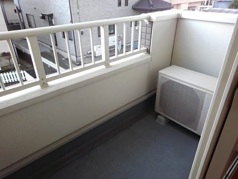 Naikan12 20220601000000