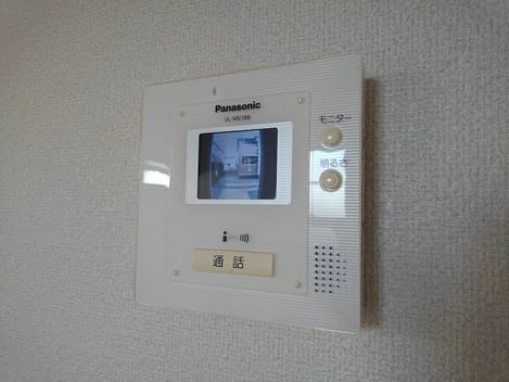 Naikan8 20201030000000