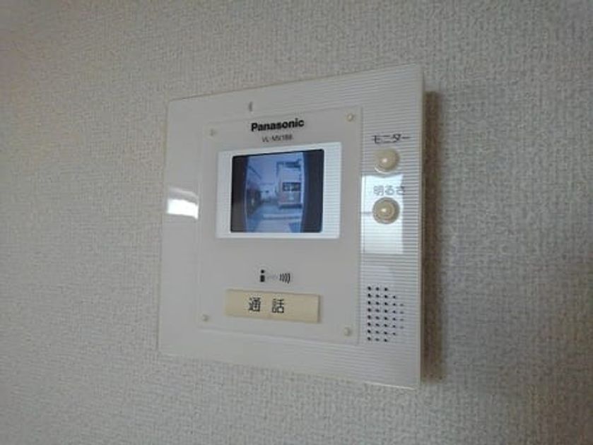Naikan8 20201030000000 945x630