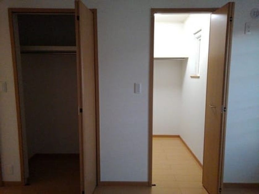 Naikan9 20220601000000 945x630