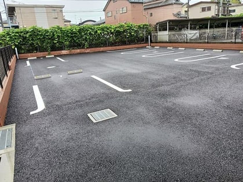 Naikan10 20260929000000 945x630