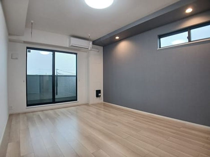 Naikan1 20260929000000 945x630