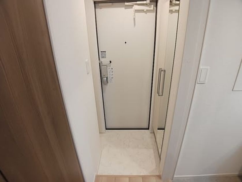 Naikan5 20260929000000 945x630