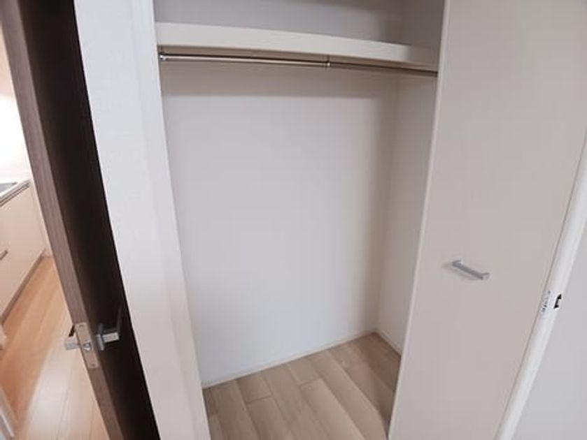 Naikan8 20260929000000 945x630