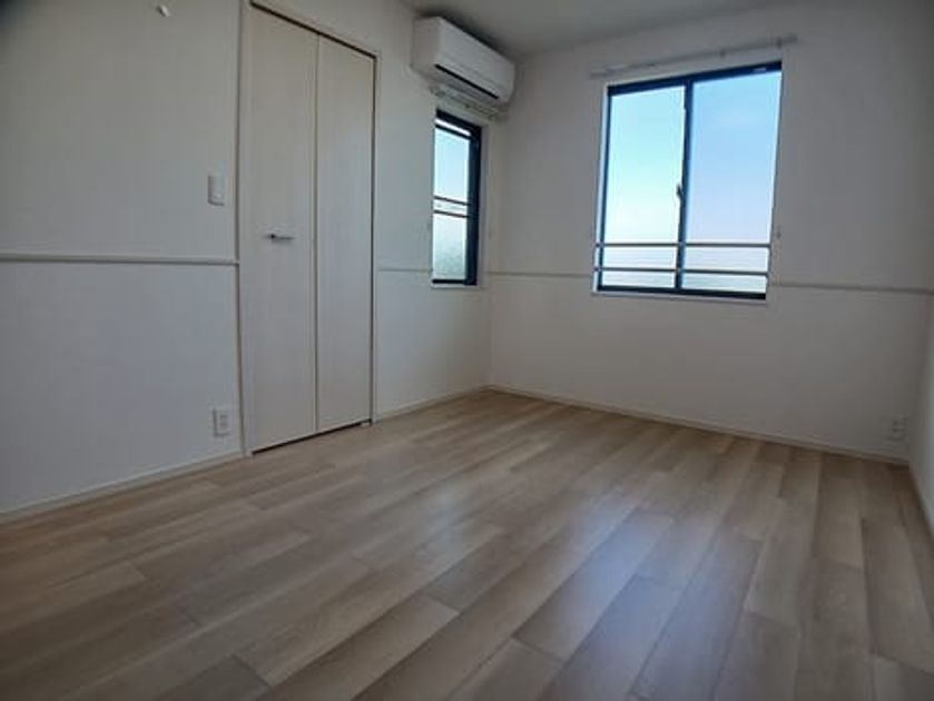 Naikan3 20260917000000 945x630