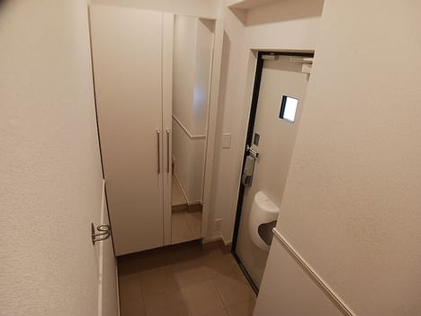 Naikan9 20260917000000 945x630