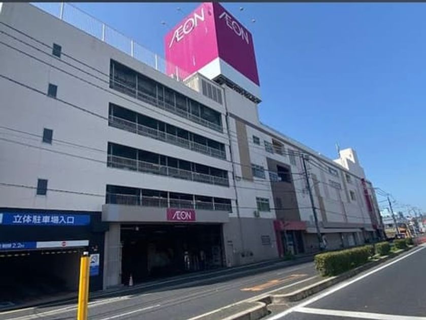 Naikan17 20260522000000 945x630