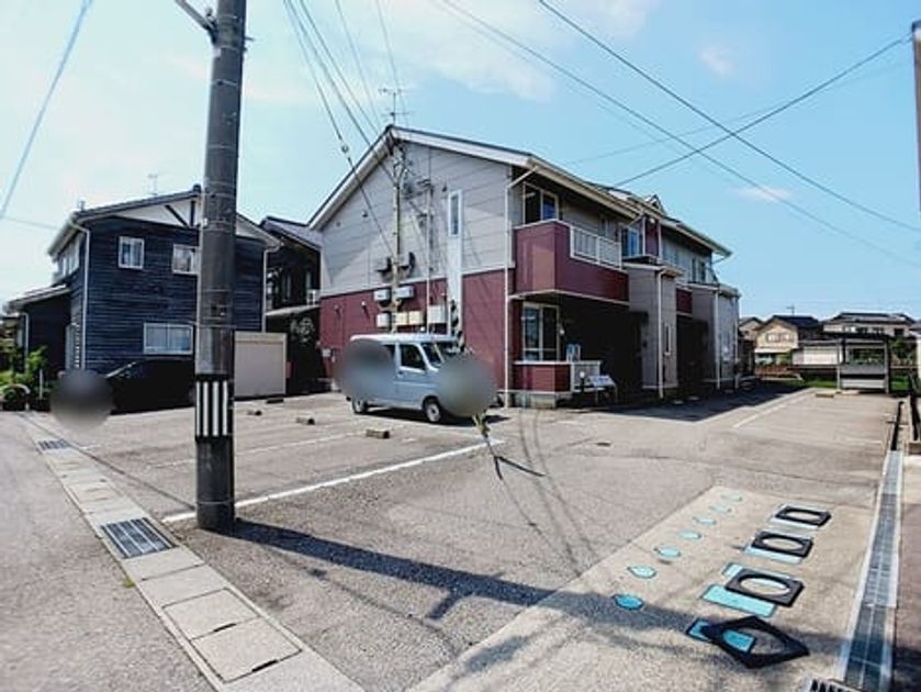 Naikan10 20260703000000 945x630