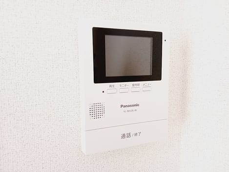 Naikan12 20260703000000