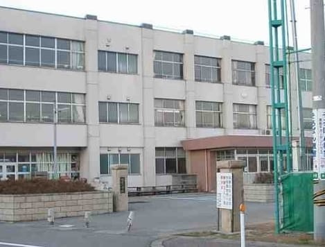 Naikan14 20241227000000
