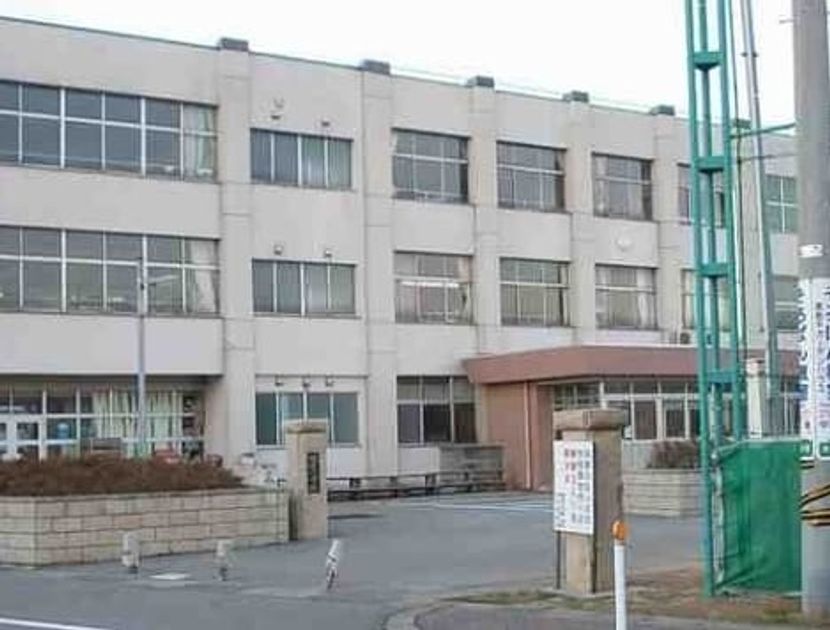 Naikan14 20241227000000 945x630
