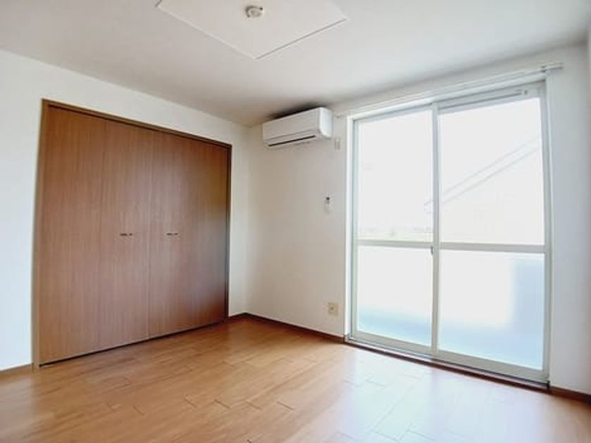 Naikan1 20260703000000 945x630