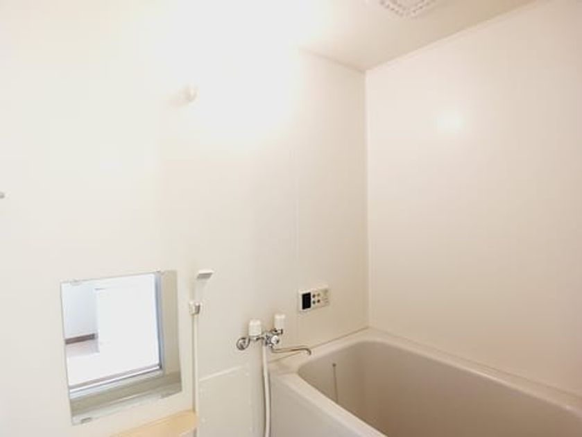 Naikan3 20260703000000 945x630