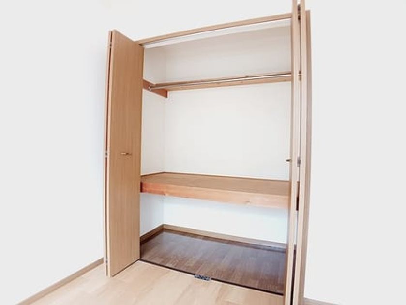 Naikan8 20260703000000 945x630