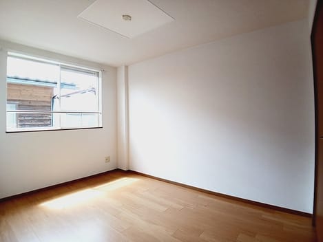 Naikan9 20260703000000
