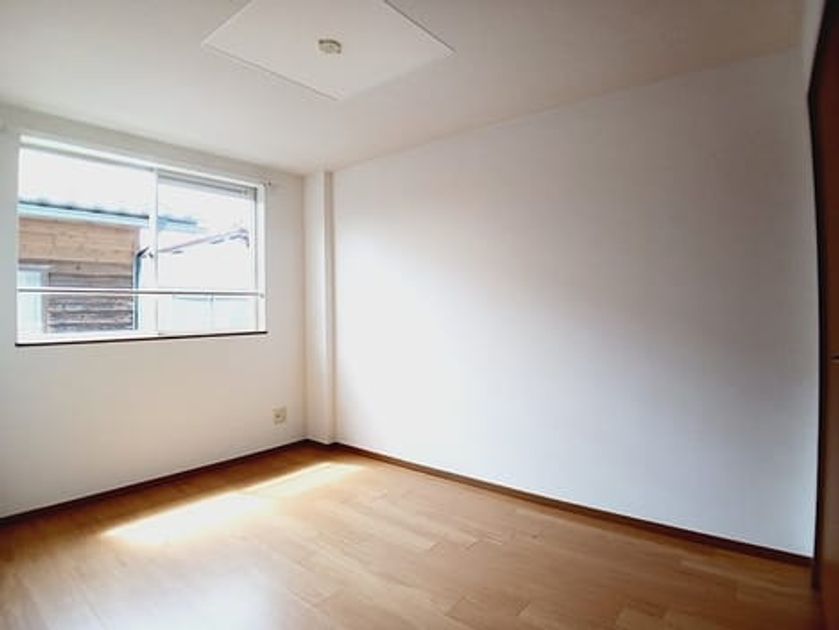 Naikan9 20260703000000 945x630