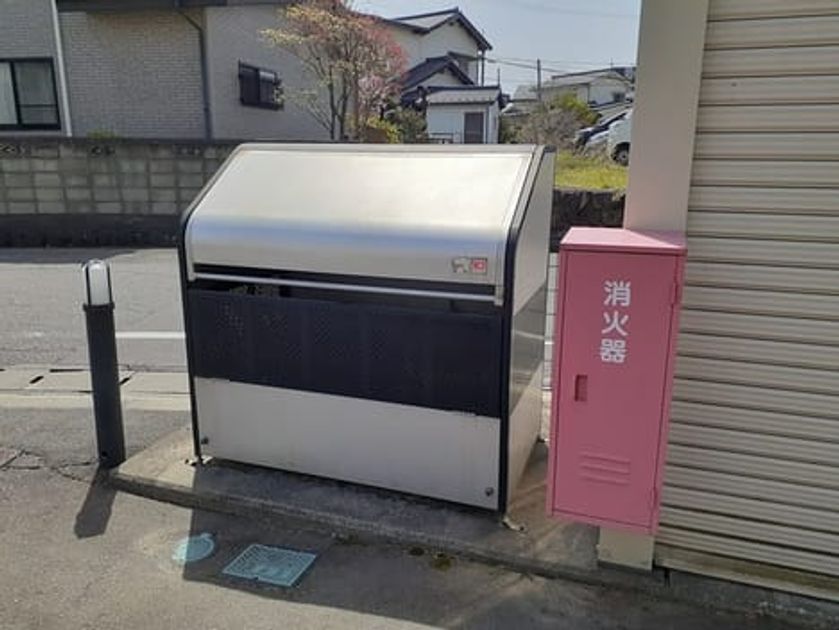 Naikan10 20230411000000 945x630