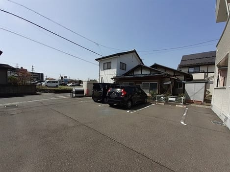 Naikan11 20230411000000