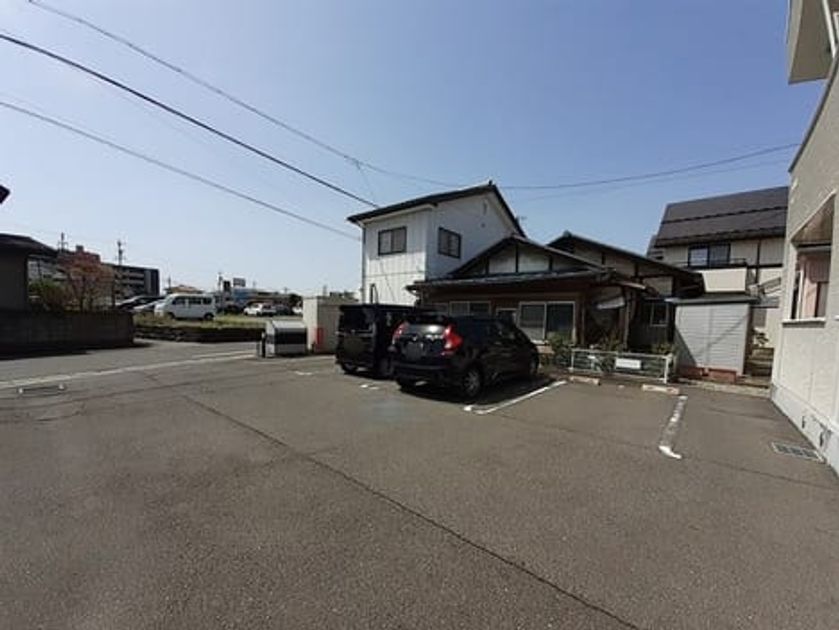 Naikan11 20230411000000 945x630