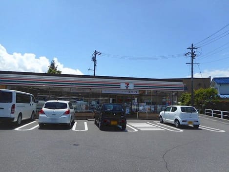 Naikan13 20230408000000