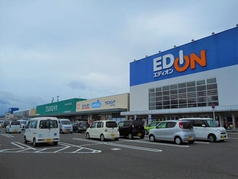 Naikan17 20250710000000