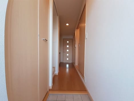 Naikan6 20230411000000