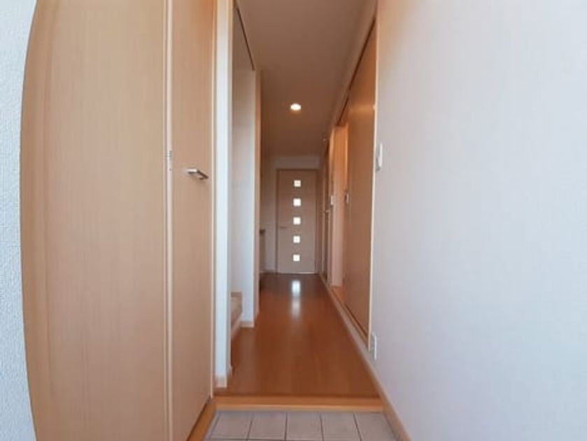 Naikan6 20230411000000 945x630