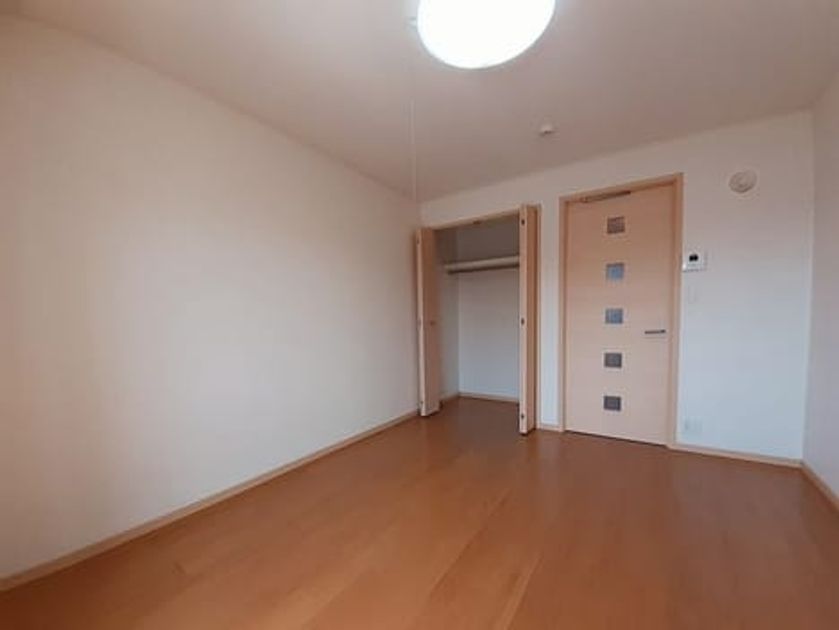 Naikan7 20230411000000 945x630