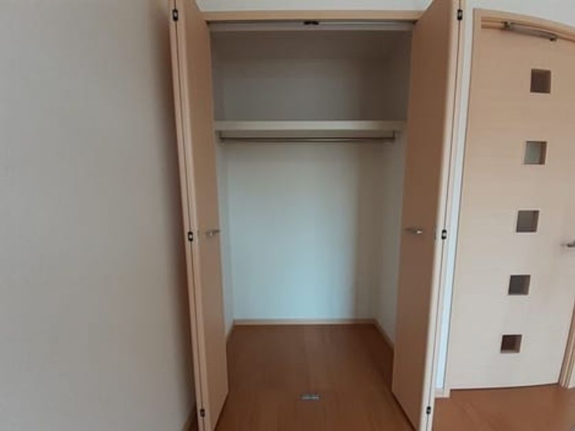 Naikan8 20230411000000 945x630