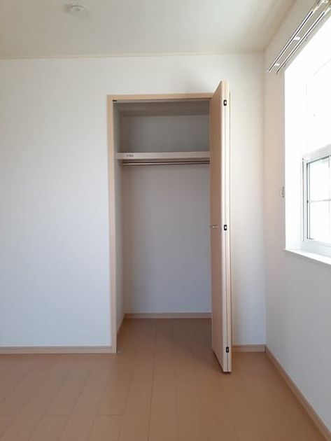 Naikan8 20231108000000 945x630