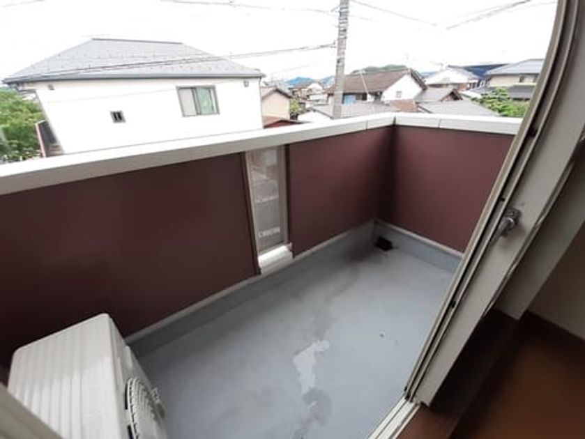 Naikan10 20210618000000 945x630