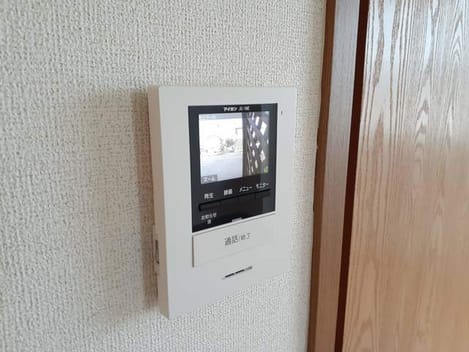 Naikan12 20210618000000