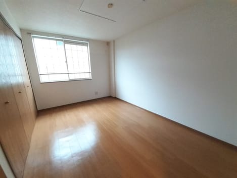 Naikan4 20210618000000