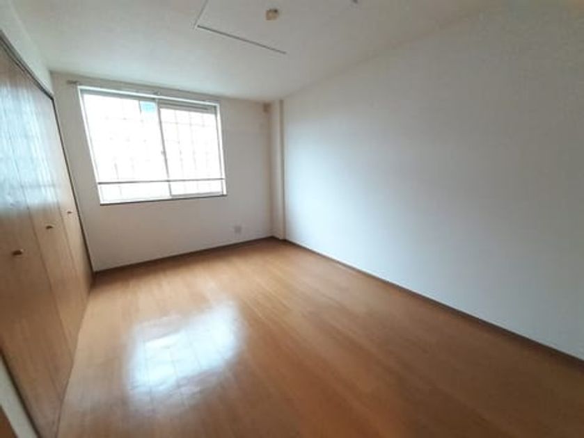 Naikan4 20210618000000 945x630