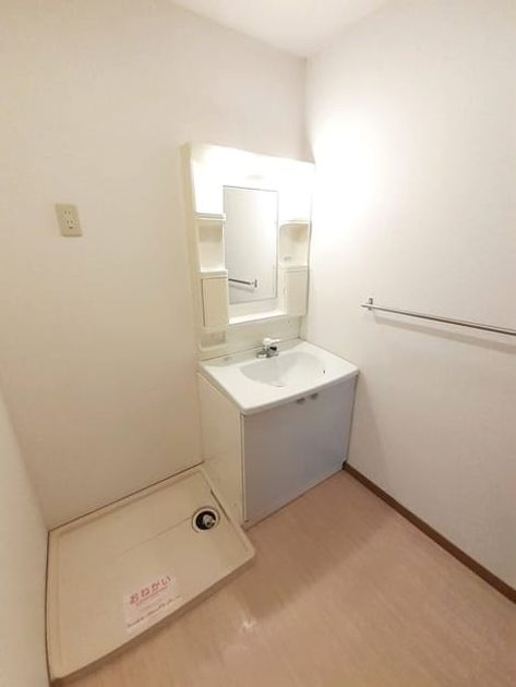 Naikan6 20210618000000 945x630