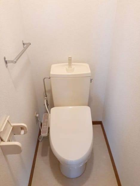 Naikan8 20210618000000