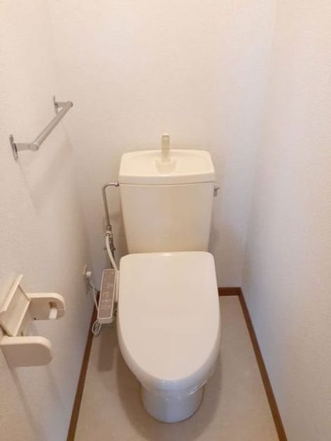 Naikan8 20210618000000 945x630