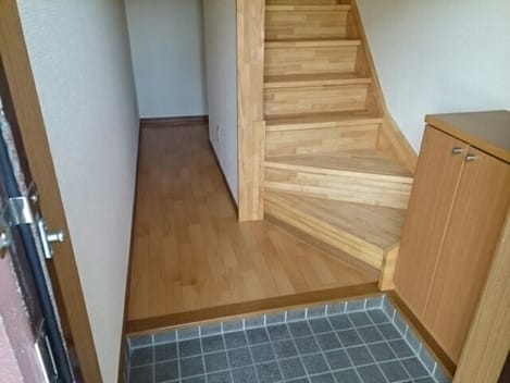 Naikan9 20210618000000