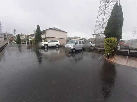 Naikan10 20240403000000