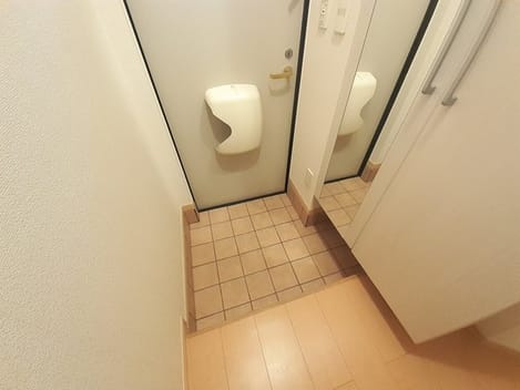 Naikan6 20240403000000