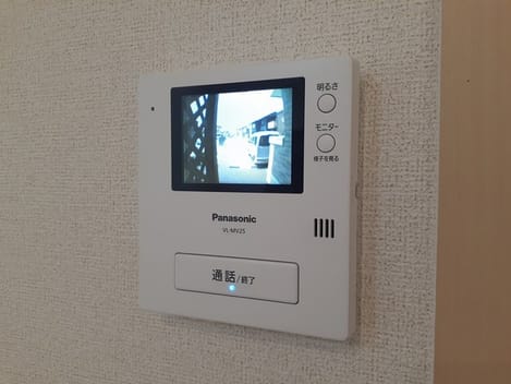 Naikan10 20240805000000