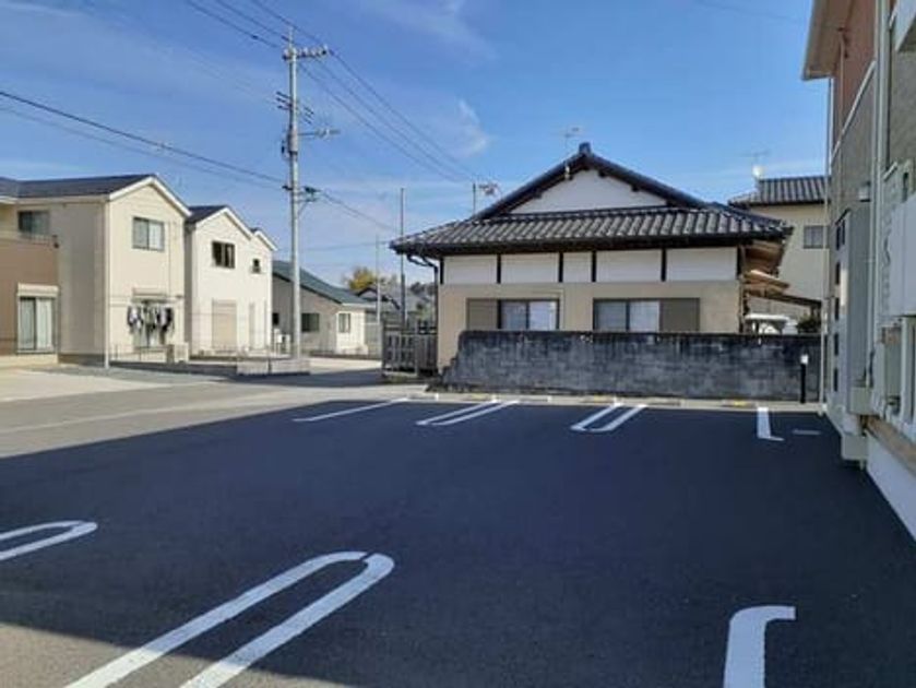 Naikan11 20220126000000 945x630