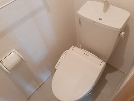 Naikan5 20240805000000