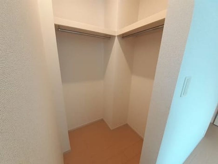 Naikan7 20240805000000 945x630