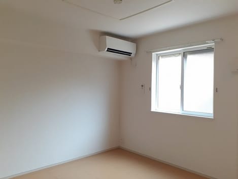 Naikan8 20240805000000