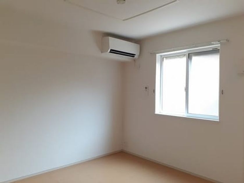 Naikan8 20240805000000 945x630