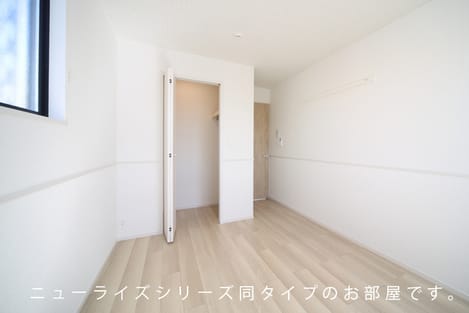 Naikan4 20260615000000